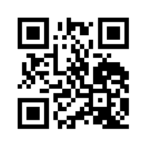 Megaemotion.ru QR code