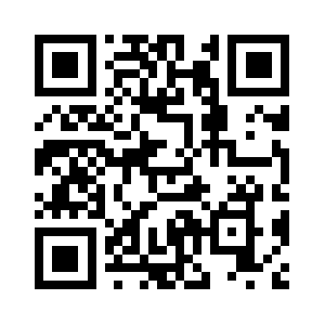 Megaempirecoc.com QR code