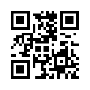 Megaerfolg.com QR code