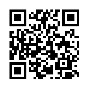 Megaeuroautoparts.com QR code