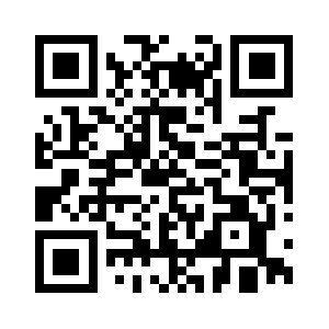 Megaeuromillions.com QR code