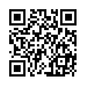 Megaeventsfacebook.com QR code