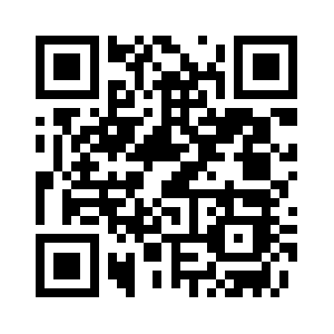 Megaexperienceguide.com QR code