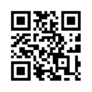 Megafeedbd.com QR code