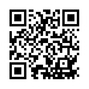 Megafilmeshdx.com QR code