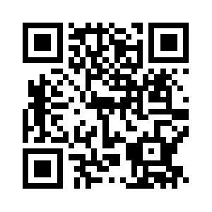 Megafimesonline.net QR code