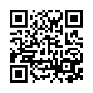 Megaflowermart.com QR code