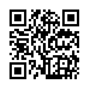 Megafom-fotocentr.biz QR code