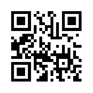 Megafon.ru QR code