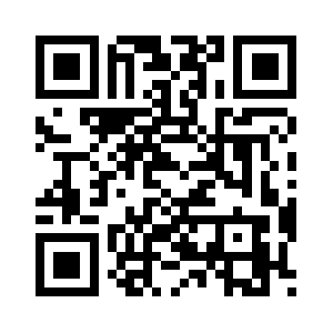 Megafonedigital.com QR code