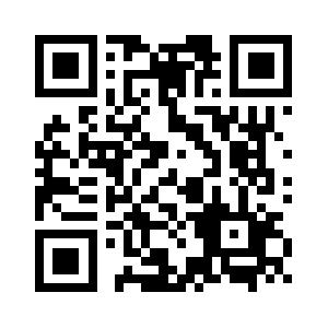 Megagamesxrf.com QR code