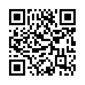 Megagunesenerji.com QR code