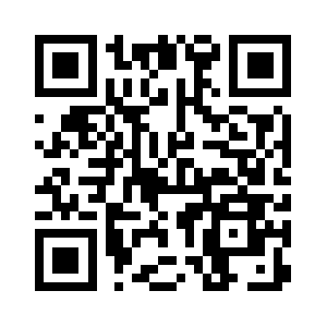 Megaheritage.com QR code