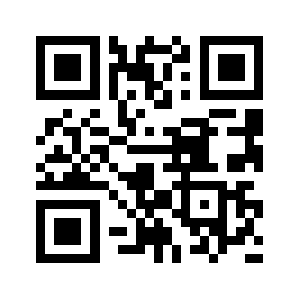 Megahome.ca QR code