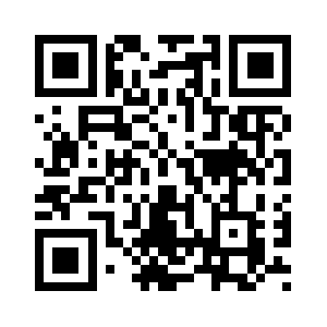 Megahtransportbus.com QR code