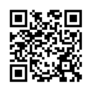 Megaimperiorecords.com QR code