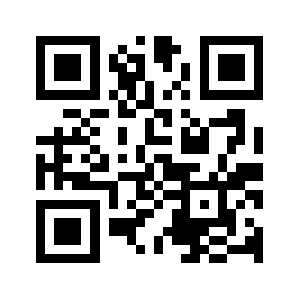 Megaimport.biz QR code