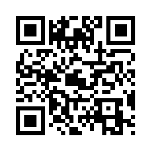 Megaimportedusa.com QR code