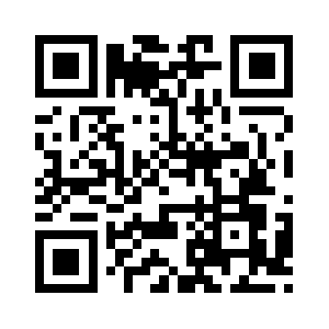 Megaimportsc.com QR code