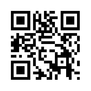 Megainnltd.com QR code