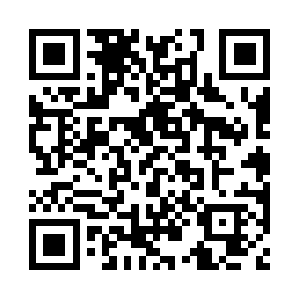 Megainnovationcorporation.com QR code