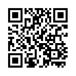 Megajuegosfree.com QR code