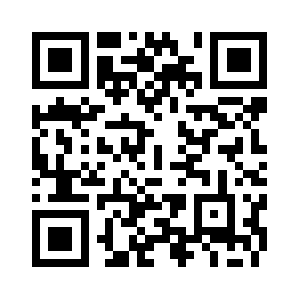 Megaliostrading.com QR code