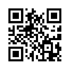 Megalivadi.org QR code