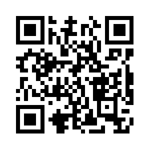 Megalivetech.com QR code