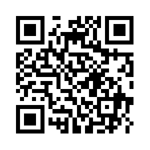 Megalizzoriginal.com QR code