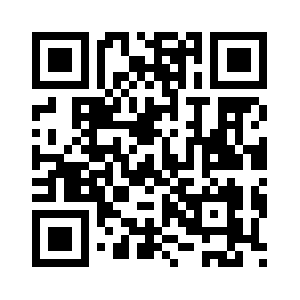 Megalluxsatis.com QR code