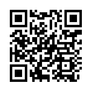 Megalodondiscovery.com QR code