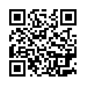 Megaloonballoon.com QR code