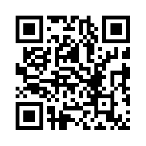 Megalopolita.com QR code