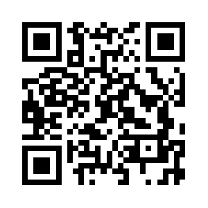 Megaloscripts.com QR code