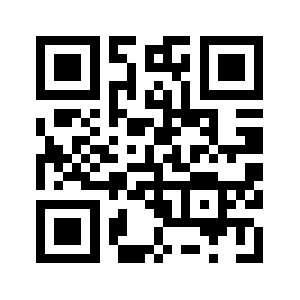 Megalottery.us QR code