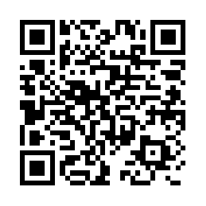 Megamachineryauctions.com QR code