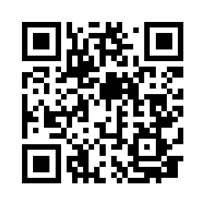 Megamarket.info QR code