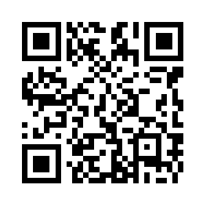 Megamarketingmonday.com QR code