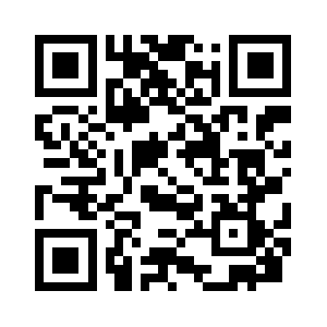 Megamart-sy.com QR code