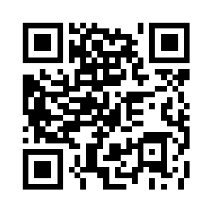 Megamaxglobal.biz QR code