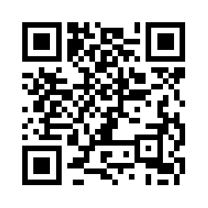 Megamecanique.com QR code