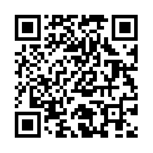 Megamedicalevaluators.com QR code