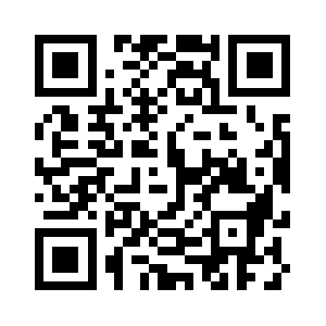 Megamedicals.com QR code