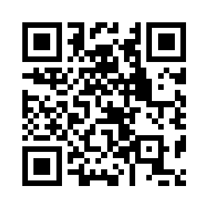 Megamfilmeshd.net QR code