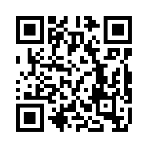 Megamilloins.com QR code