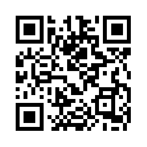 Megamovienews.com QR code