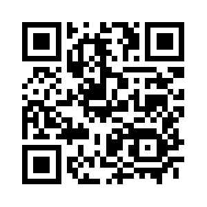 Megamoviexxi.com QR code