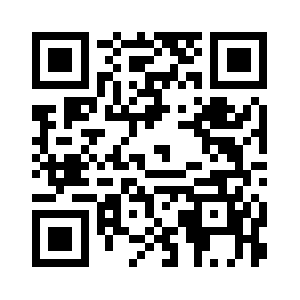 Meganashphotography.com QR code