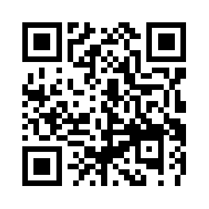 Meganbphotography.ca QR code